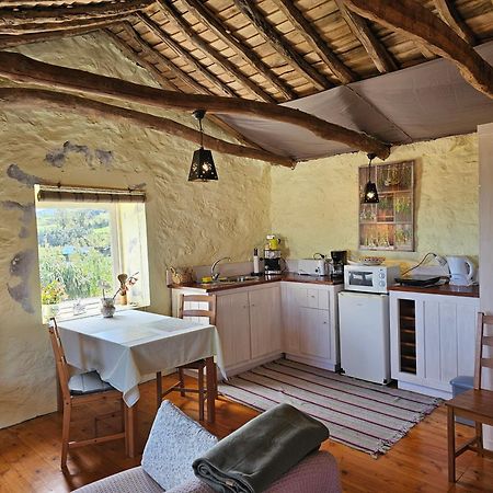 Casa Anjos Holiday Cottages Cedros Luaran gambar
